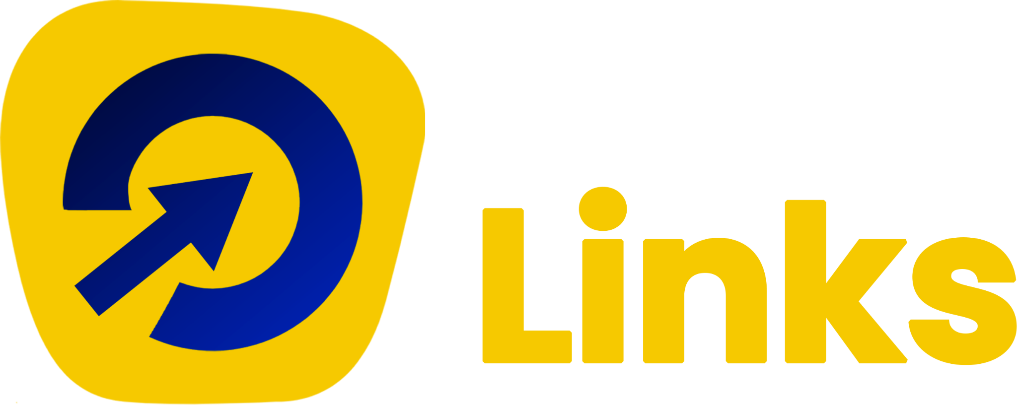 Logo Gudde Links