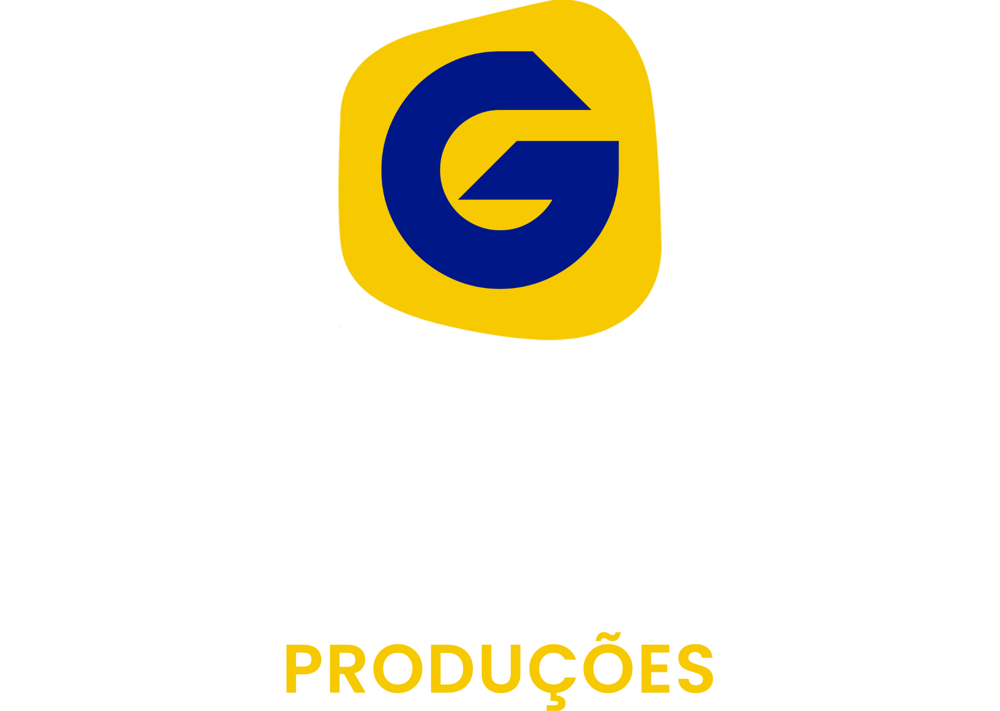 Logo Gudde Produções