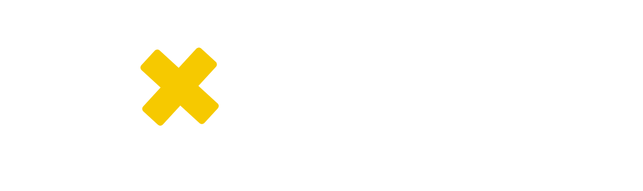 Logo Mais Q Shopping